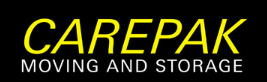 Moving company Carepak Moving & Storage, Inc. Moving company Carepak Moving & Storage, Inc.
