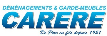 Déménageur Carere Déménageur Carere