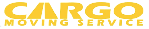 Umzugsunternehmen Cargo Moving CFL Speditions Umzugsunternehmen Cargo Moving CFL Speditions