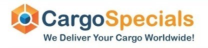 Verhuisbedrijf Cargo Specials Verhuisbedrijf Cargo Specials