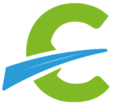 Umzugsunternehmen Cargo Universel Umzugsunternehmen Cargo Universel