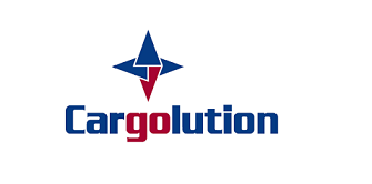 Moving company Cargolution Moving company Cargolution