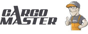 Removalist CargoMaster Removalist CargoMaster