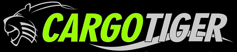 Umzugsunternehmen Cargotiger Umzugsunternehmen Cargotiger