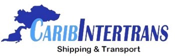 Verhuisbedrijf Carib Intertrans Verhuisbedrijf Carib Intertrans