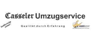 Umzugsunternehmen Casseler Umzugservice Umzugsunternehmen Casseler Umzugservice