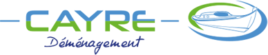 Déménageur Cayre Déménagement Déménageur Cayre Déménagement