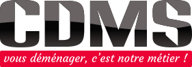 Déménageur CDMS Déménagement Déménageur CDMS Déménagement