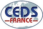 Déménageur C.E.D.S. Déménageur C.E.D.S.