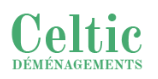 Déménageur Celtic Déménagements Déménageur Celtic Déménagements