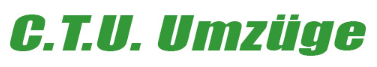 Umzugsunternehmen Centurion Transporte Umzüge Umzugsunternehmen Centurion Transporte Umzüge