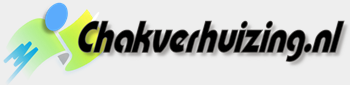 Chakverhuizing Chakverhuizing