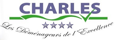 Déménageur Charles Déménagement Déménageur Charles Déménagement