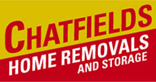 Chatfields Home Removals Chatfields Home Removals