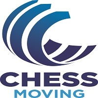 Removalist Chess Moving Australia Removalist Chess Moving Australia