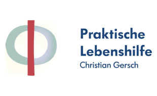 Umzugsunternehmen Christian Gersch Praktische Lebenshilfe Umzugsunternehmen Christian Gersch Praktische Lebenshilfe
