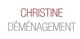 Déménageur Christine Déménagement Déménageur Christine Déménagement