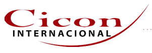 Empresa de mudanzas Cicon Internacional Empresa de mudanzas Cicon Internacional