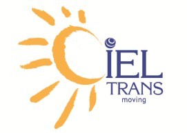 Moving company Ciel Trans Moving company Ciel Trans