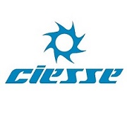 Traslocatore CIESSE S.r.l. Traslocatore CIESSE S.r.l.