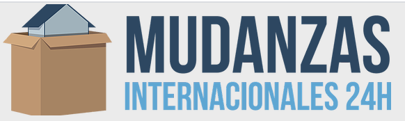 Empresa de mudanzas City Movers Mudanzas Empresa de mudanzas City Movers Mudanzas