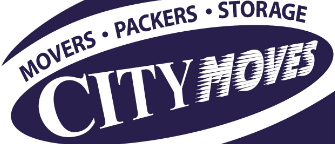City Moves City Moves