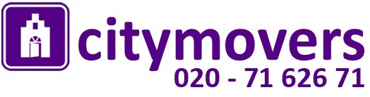 Verhuisbedrijf Citymovers Verhuisbedrijf Citymovers