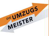 Umzugsunternehmen Cityrent Logistik Umzugsunternehmen Cityrent Logistik
