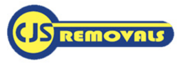 CJS Removals CJS Removals