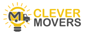 Verhuisbedrijf CleverMovers Verhuisbedrijf CleverMovers