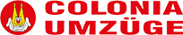 Umzugsunternehmen Colonia Umzüge Umzugsunternehmen Colonia Umzüge