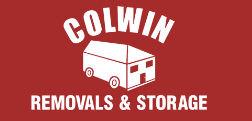 Colwin Removals Colwin Removals