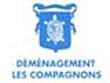 Déménageur Compagnons Du Demenagement Déménageur Compagnons Du Demenagement