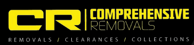 Removal company Comprehensive Removals Removal company Comprehensive Removals