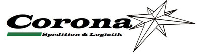 Moving company Corona Transporte GmbH Moving company Corona Transporte GmbH