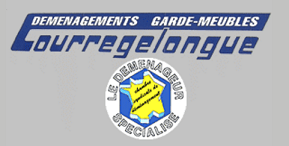 Déménageur Courregelongue Déménagements Déménageur Courregelongue Déménagements