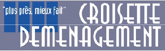 Déménageur Croisette Déménagement Déménageur Croisette Déménagement