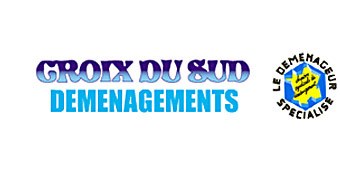 Déménageur Croix du Sud Déménagement Déménageur Croix du Sud Déménagement