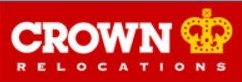 Removalist Crown Relocation Western Australia Removalist Crown Relocation Western Australia