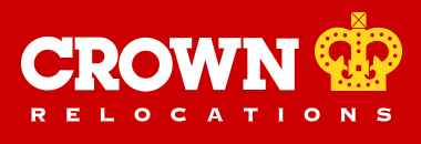 Umzugsunternehmen Crown Relocations Umzugsunternehmen Crown Relocations