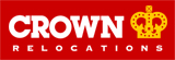 Traslocatore Crown Relocations Italy Traslocatore Crown Relocations Italy