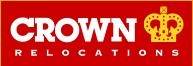 Removal company Crown Relocations Removal company Crown Relocations