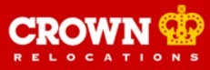 Empresa de mudanzas Crown Relocations - Spain Empresa de mudanzas Crown Relocations - Spain