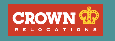 Umzugsunternehmen Crown Relocations - Vienna Umzugsunternehmen Crown Relocations - Vienna