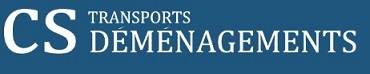 Déménageur CS Transports Démenagements Déménageur CS Transports Démenagements