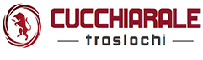 Traslocatore Cucchiarale Traslochi Traslocatore Cucchiarale Traslochi