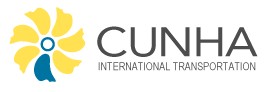 Moving company Cunha International Transportation Moving company Cunha International Transportation