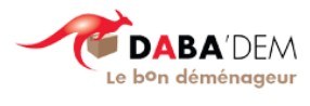 Déménageur Daba Déménageur Daba