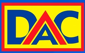 Moving company DAC Verhuizingen Moving company DAC Verhuizingen