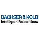 Umzugsunternehmen Dachser & Kolb Umzugsunternehmen Dachser & Kolb